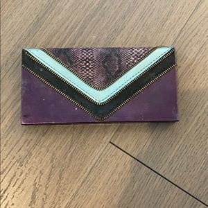 UD neutralEYES volume II